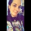 brookeczarnecki